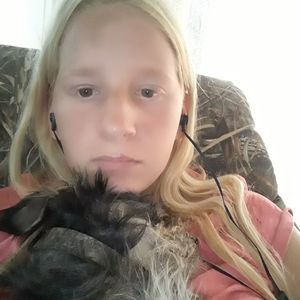 Meet your Posher, Heaven